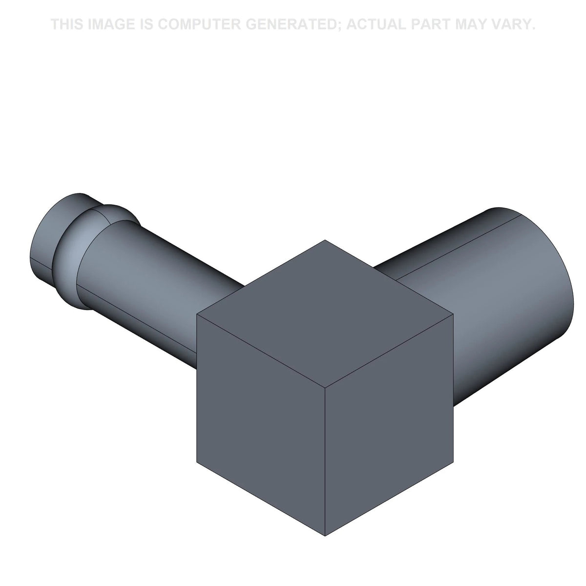 217-335 - OEM FITTING - CASE CONSTRUCTION