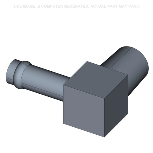 217-335 - OEM Fitting - Case Construction
