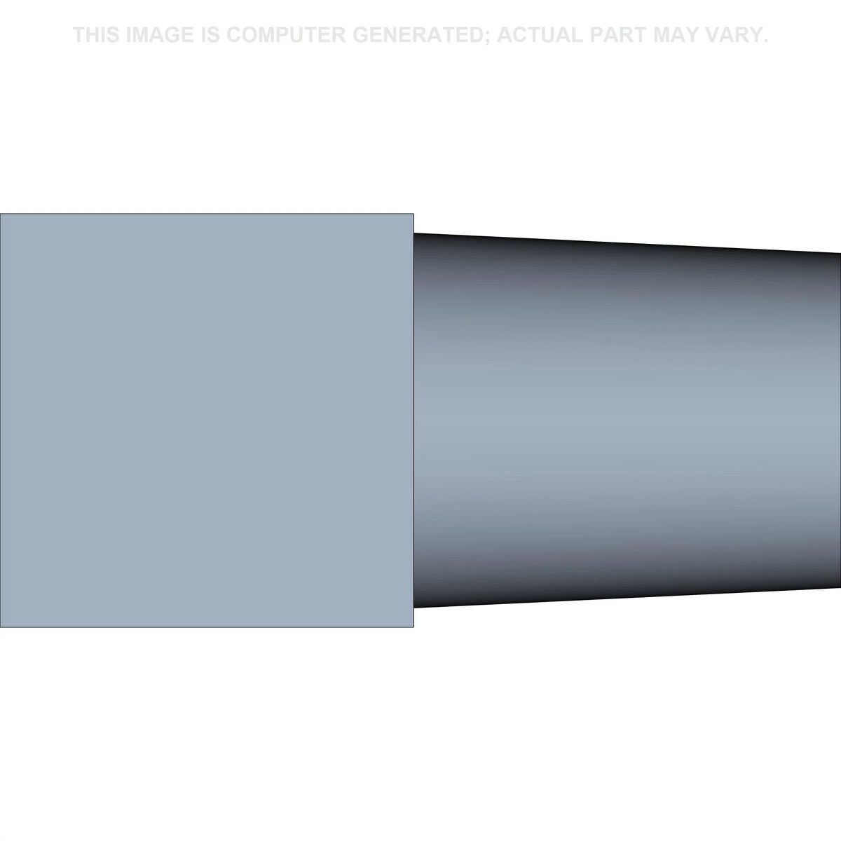 217-335 - OEM FITTING - CASE CONSTRUCTION