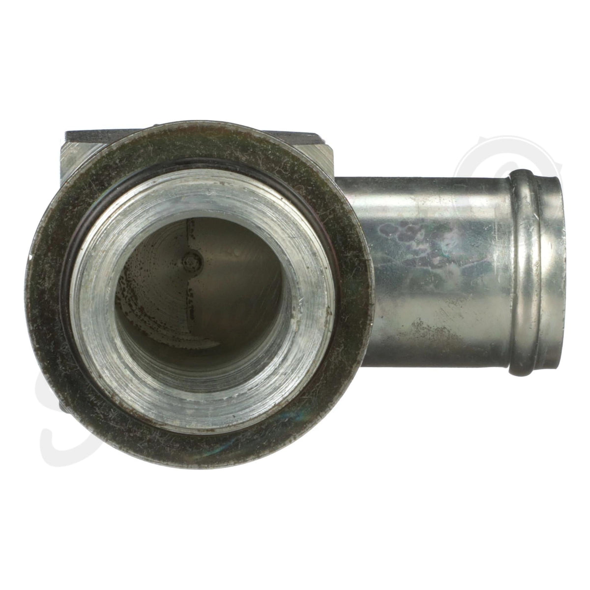 217-355 - OEM FITTING - CASE CONSTRUCTION
