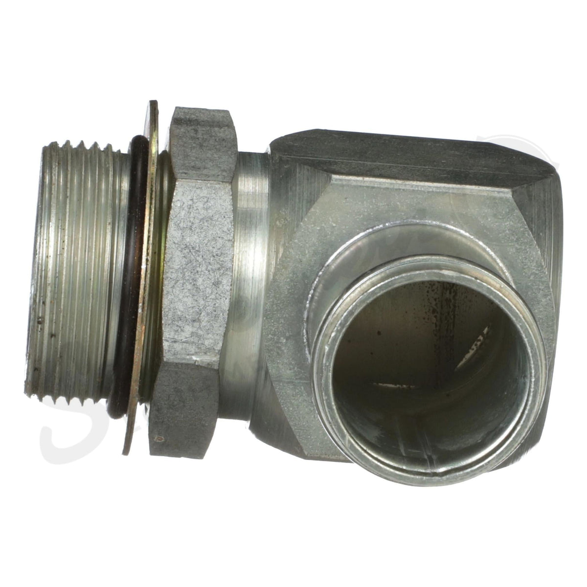 217-355 - OEM FITTING - CASE CONSTRUCTION