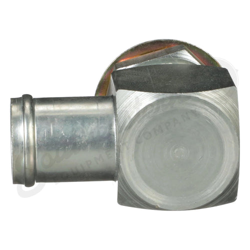 217-355 - OEM FITTING - CASE CONSTRUCTION