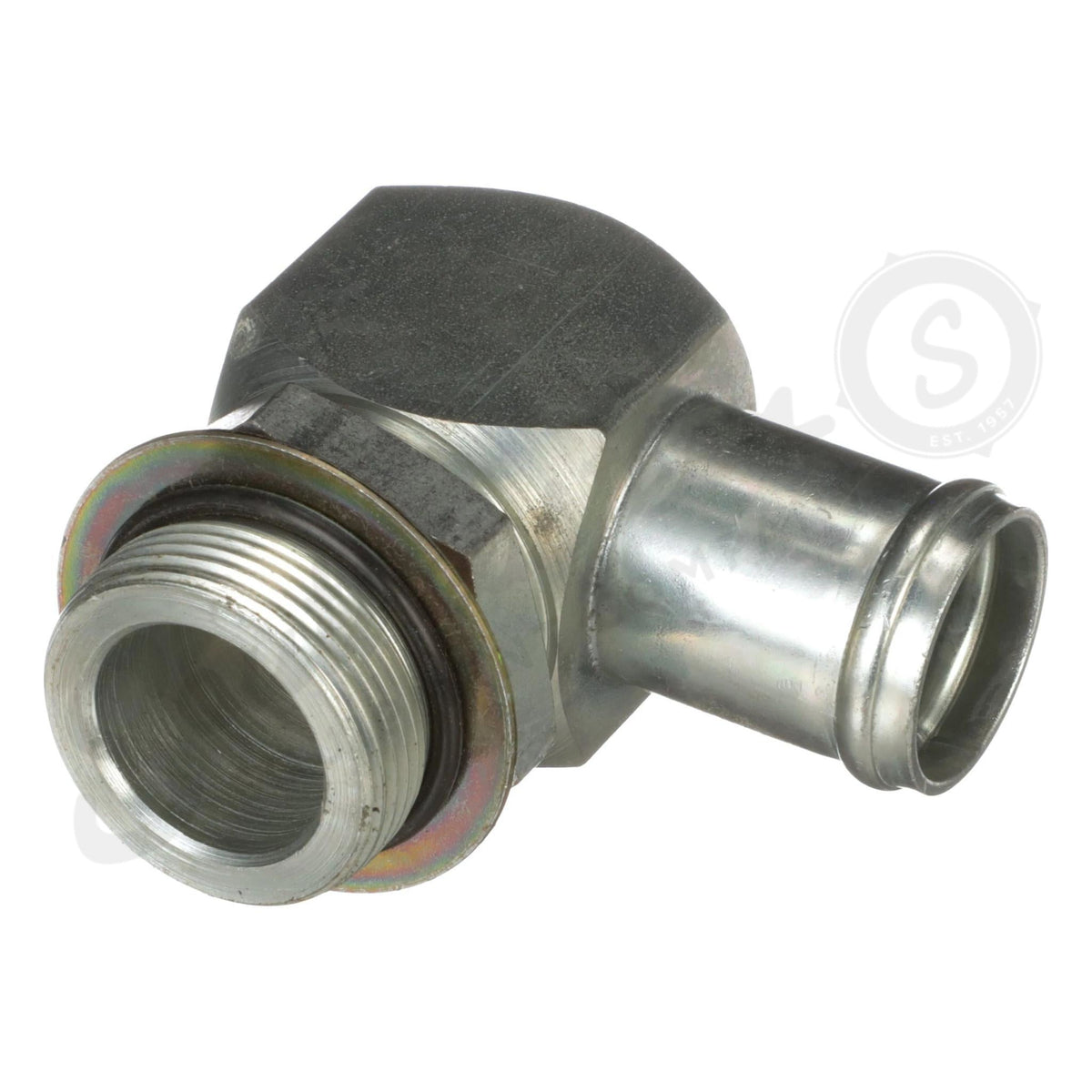 217-355 - OEM FITTING - CASE CONSTRUCTION