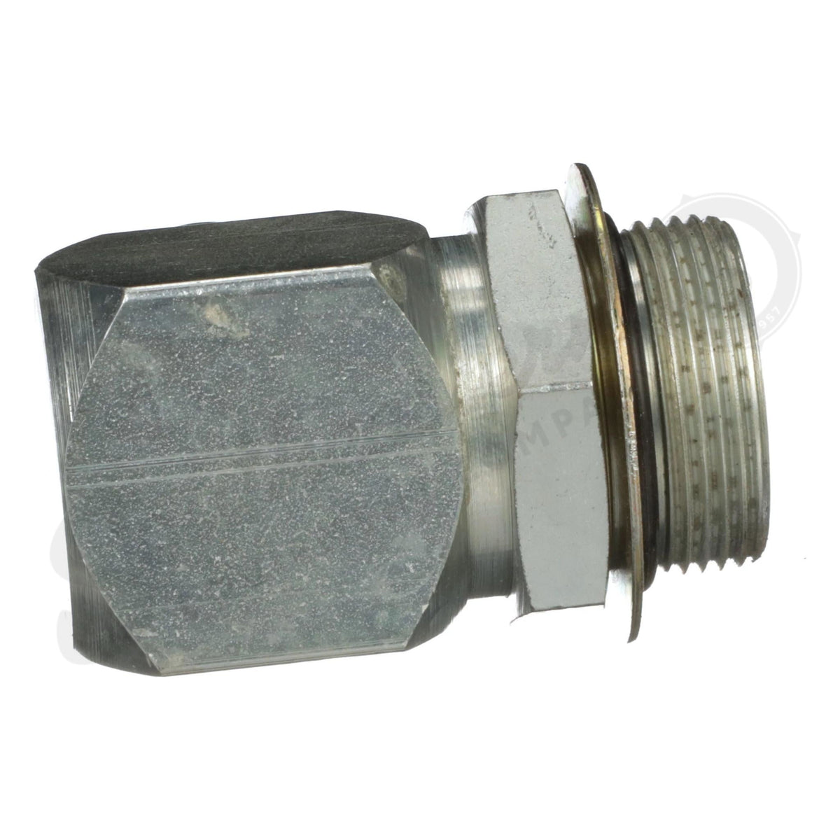 217-355 - OEM FITTING - CASE CONSTRUCTION