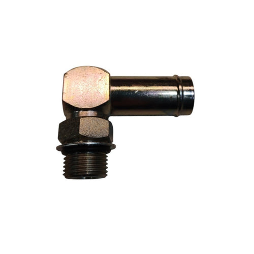 217-364 - OEM Fitting - Case Construction