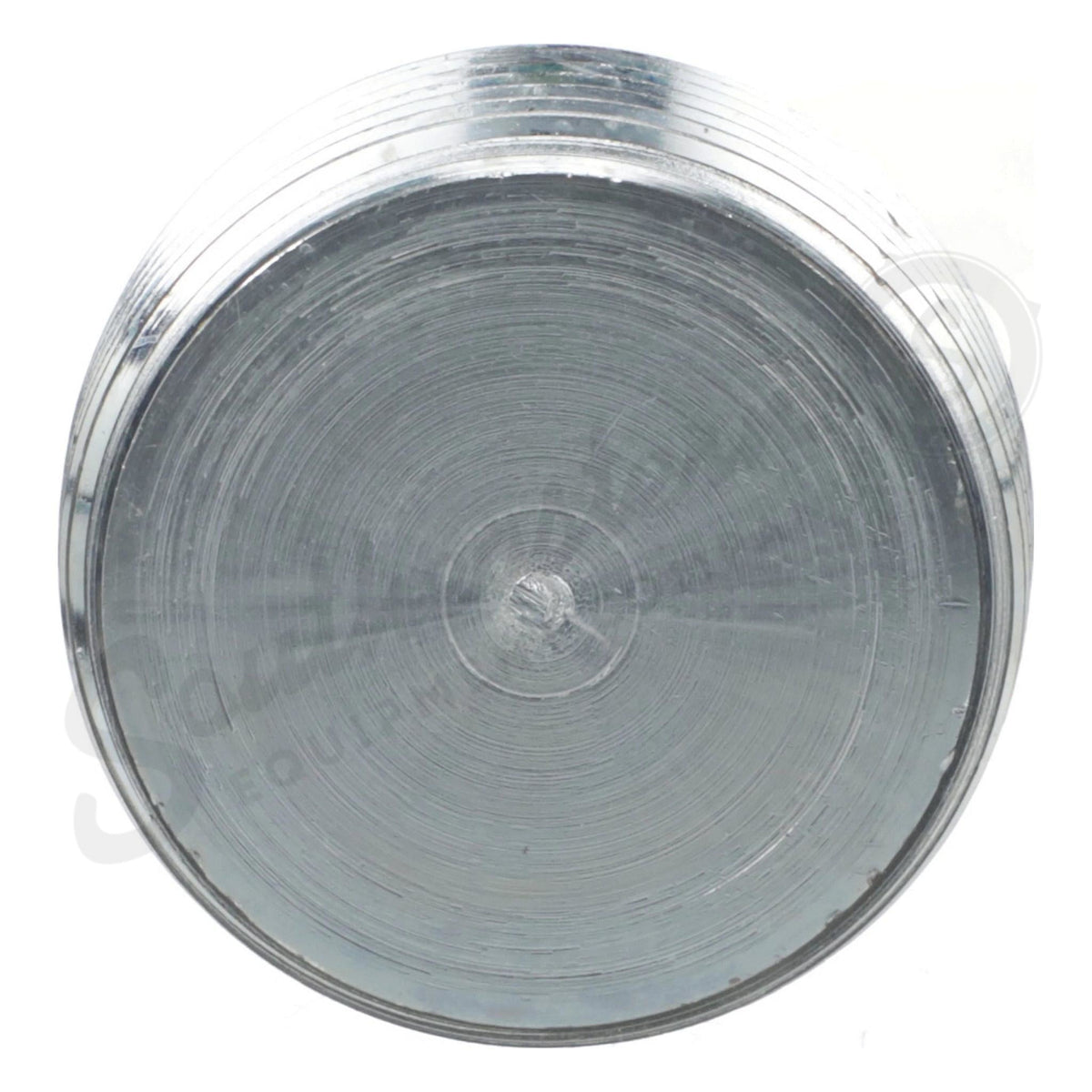 217-445 - OEM HYDRAULIC PLUG ASSEMBLY - CASE CONSTRUCTION