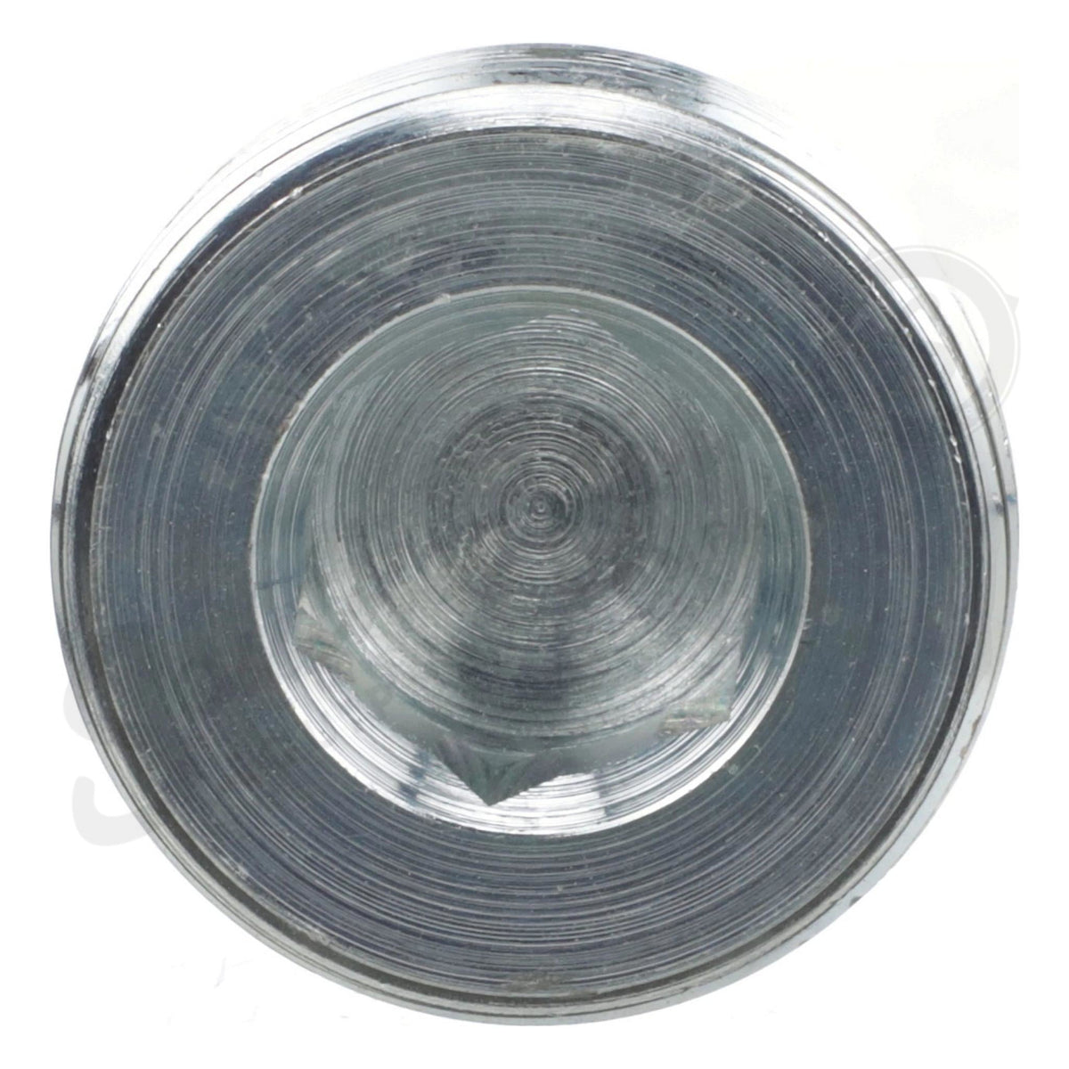 217-445 - OEM HYDRAULIC PLUG ASSEMBLY - CASE CONSTRUCTION