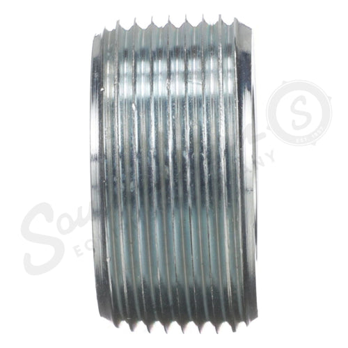 217-445 - OEM Hydraulic Plug Assembly - Case Construction