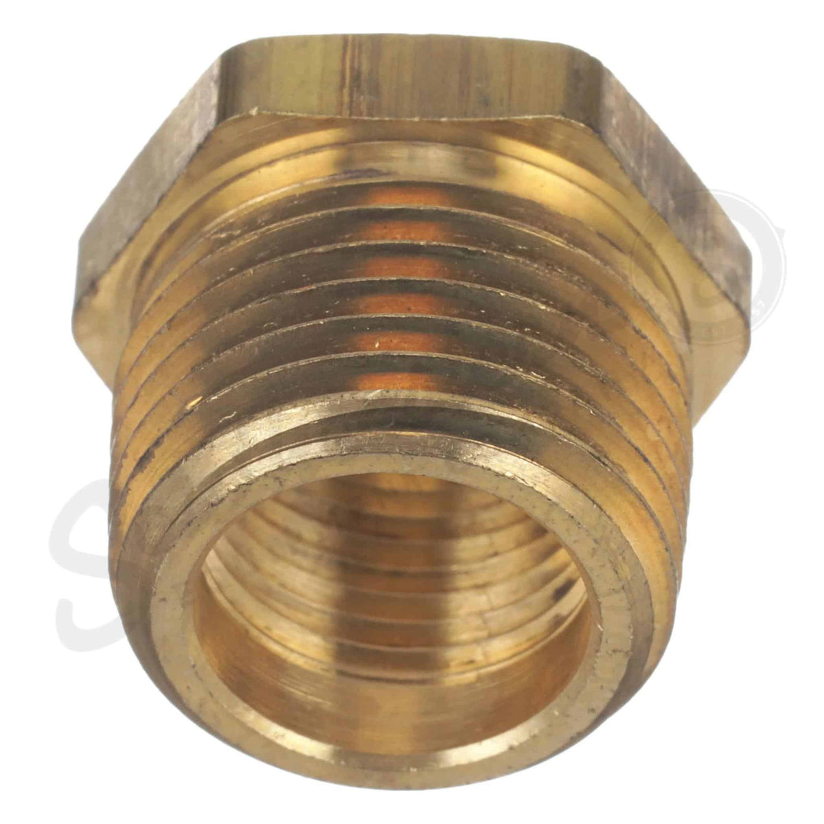 217-44 - OEM REDUCER - CASE CONSTRUCTION