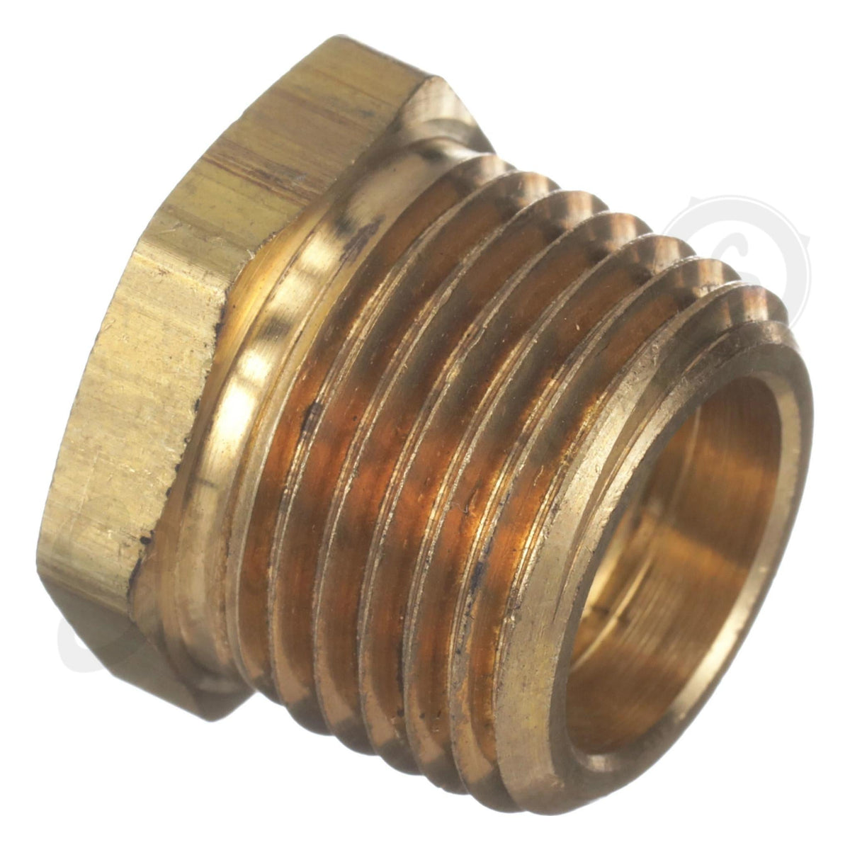217-44 - OEM REDUCER - CASE CONSTRUCTION