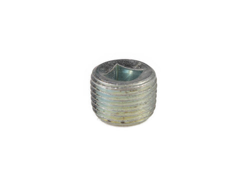 217-465 - OEM Drain Plug - Case Construction