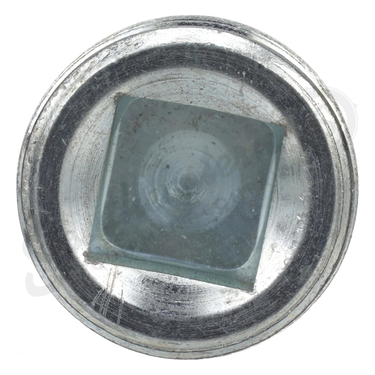 217-470 - OEM HYDRAULIC PLUG ASSEMBLY - CASE CONSTRUCTION