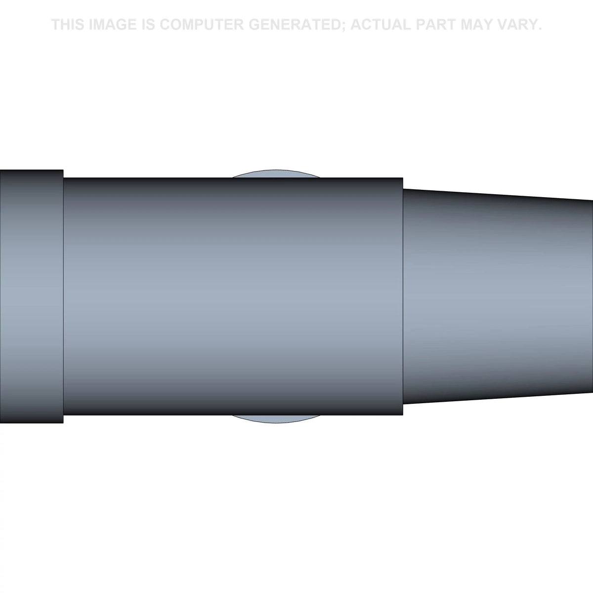 217-54 - OEM TEE - CASE CONSTRUCTION