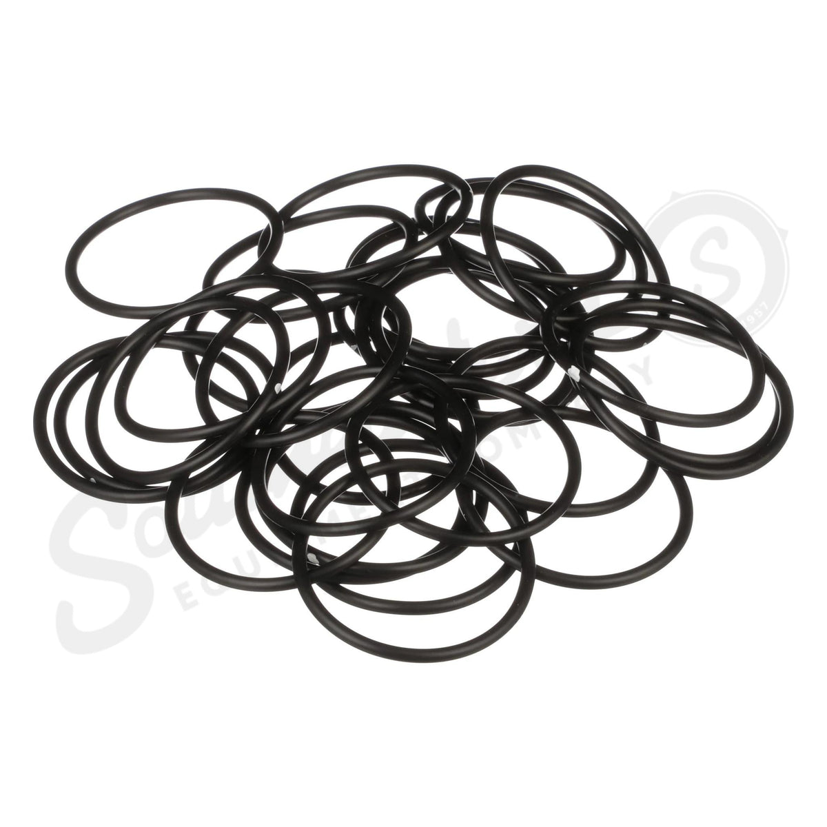 217408 - OEM HYDRAULIC CYLINDER O-RING - CASE CONSTRUCTION