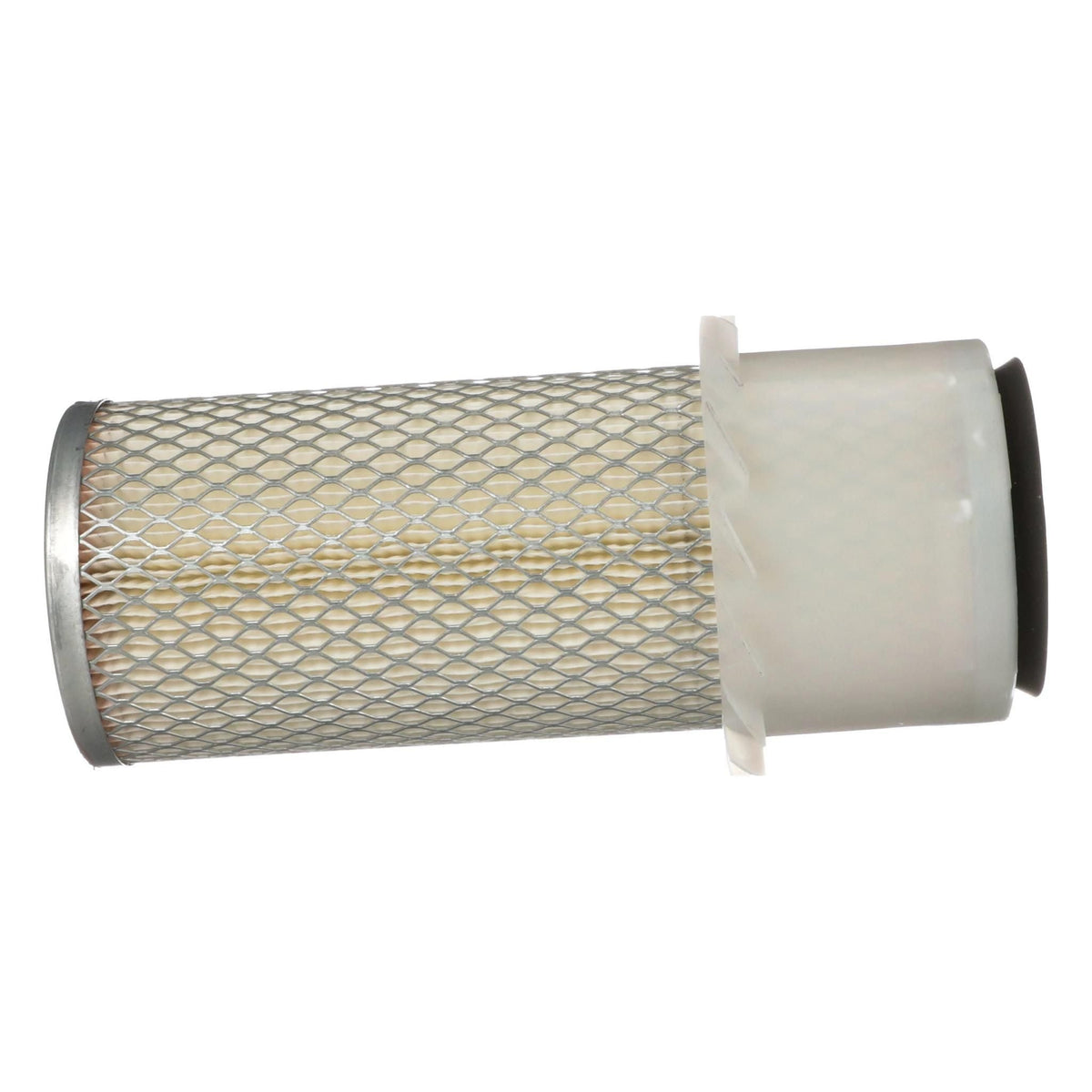 217490 - OEM AIR FILTER - CASE CONSTRUCTION
