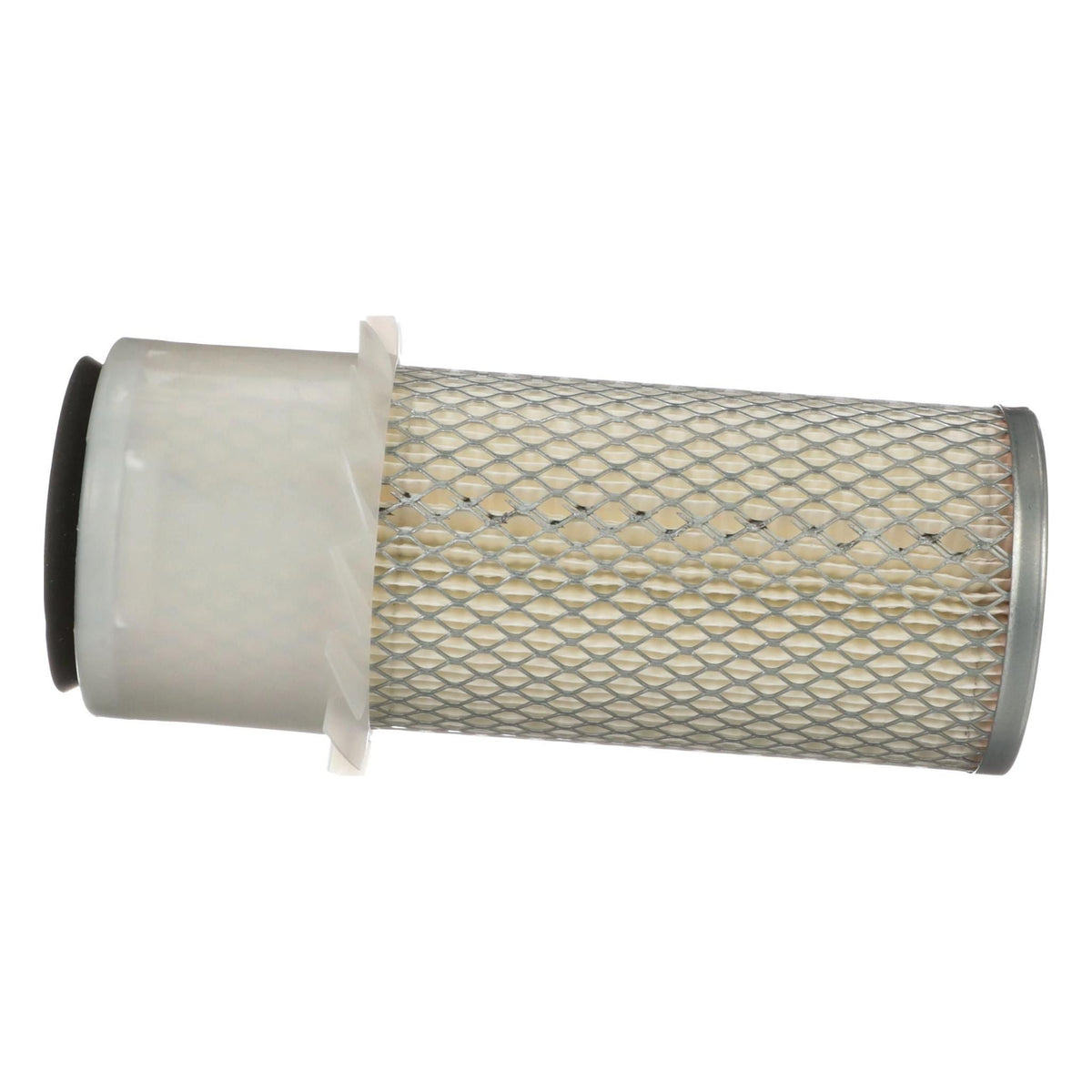 217490 - OEM AIR FILTER - CASE CONSTRUCTION
