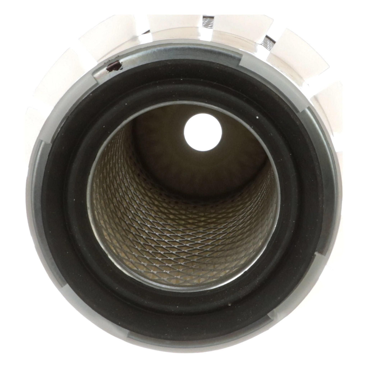217490 - OEM AIR FILTER - CASE CONSTRUCTION