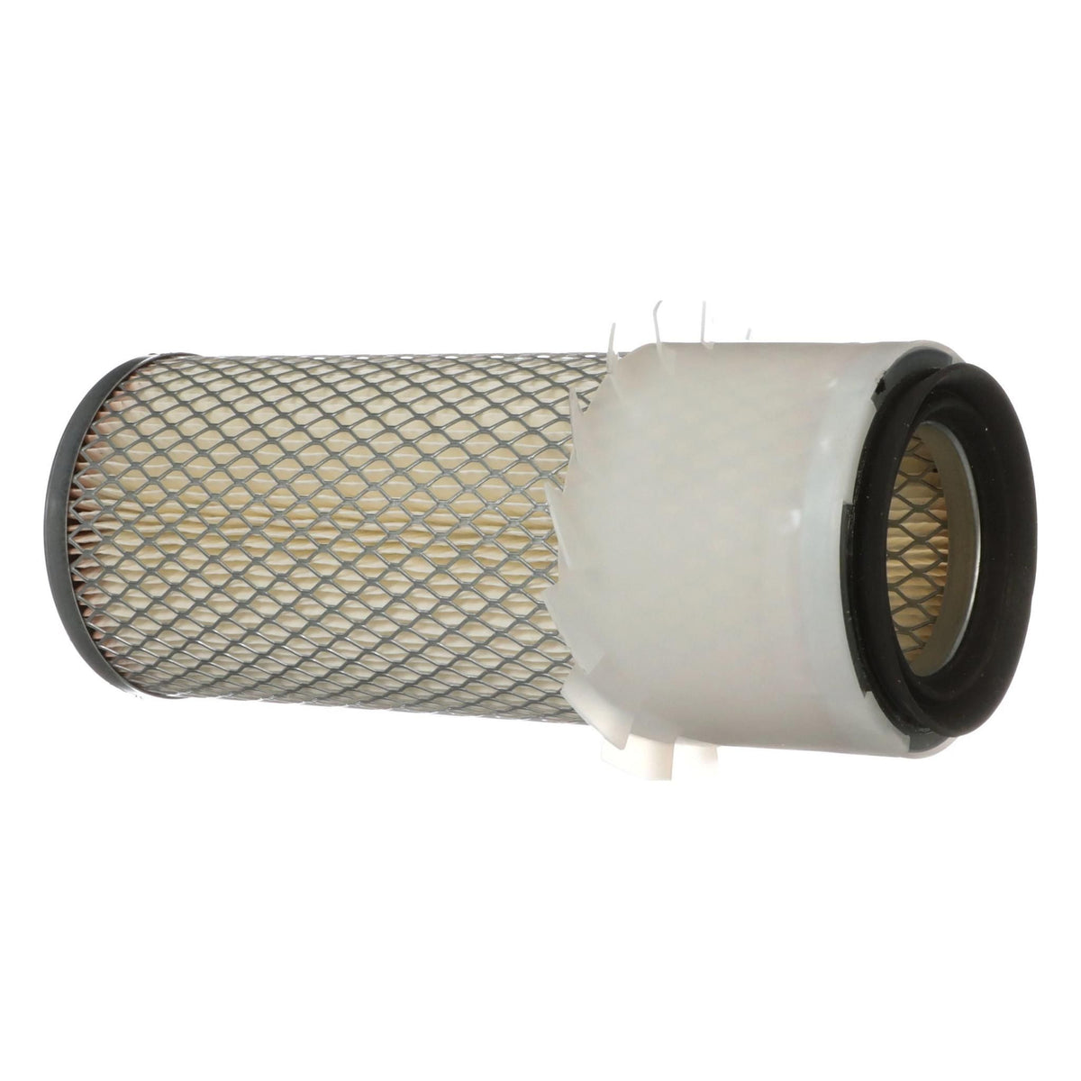 217490 - OEM AIR FILTER - CASE CONSTRUCTION