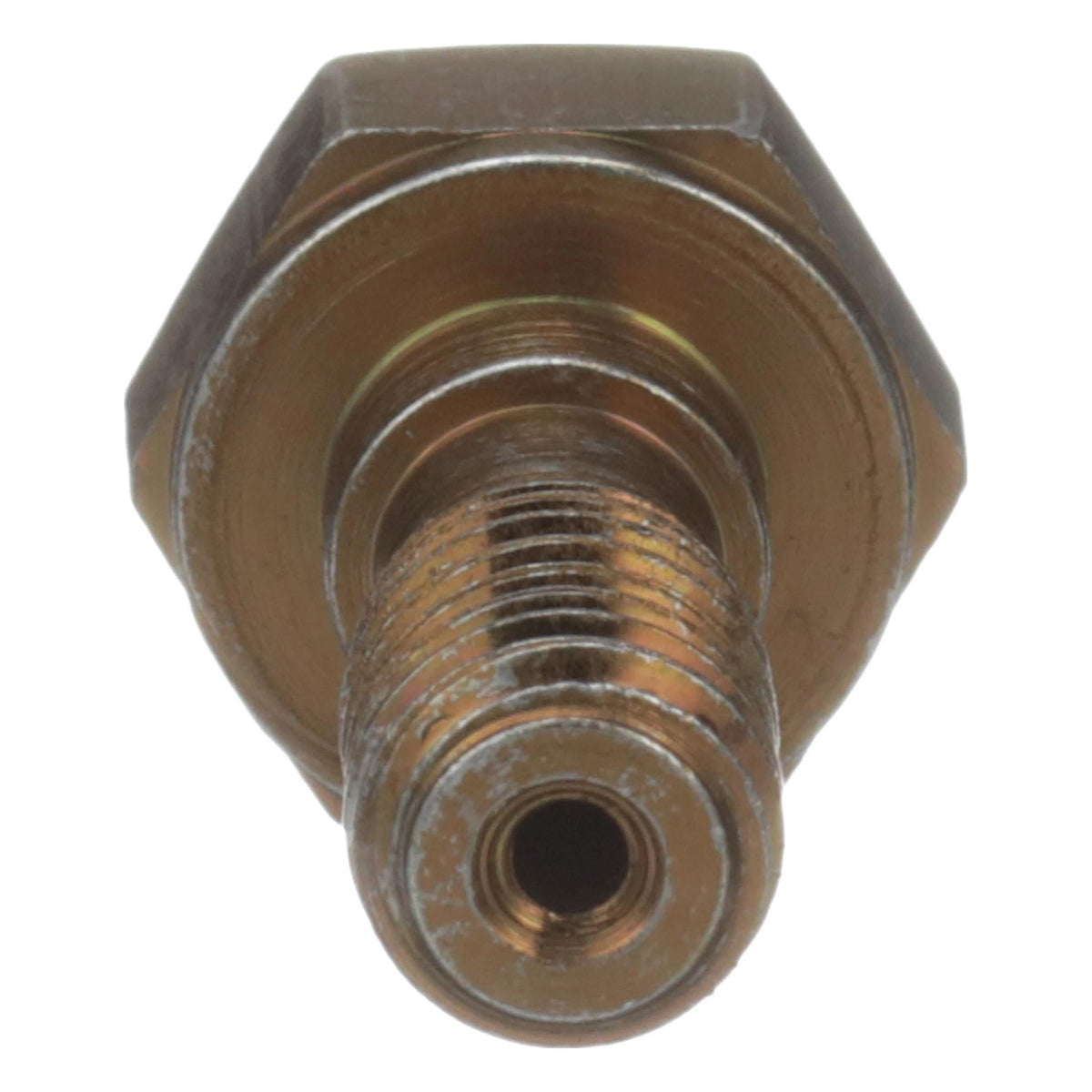 217964A1 - OEM BOLT - CASE CONSTRUCTION