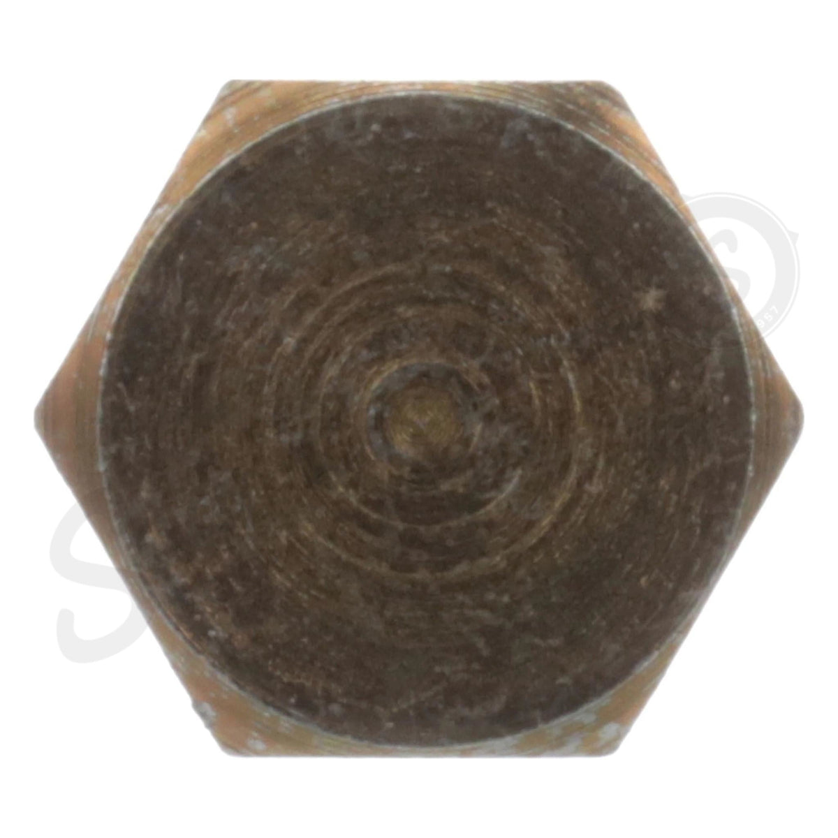 217964A1 - OEM BOLT - CASE CONSTRUCTION