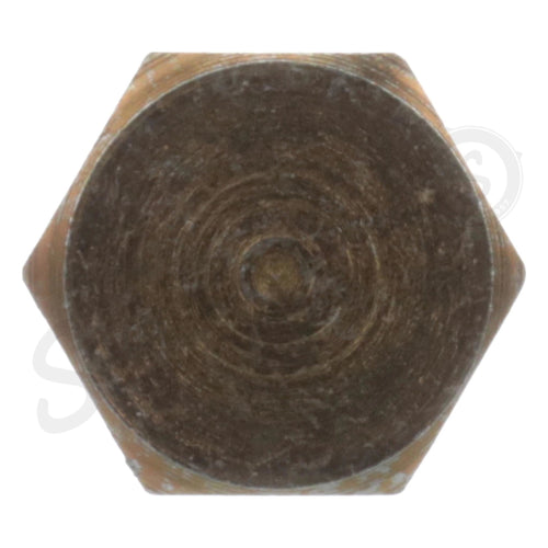 217964A1 - OEM BOLT - CASE CONSTRUCTION