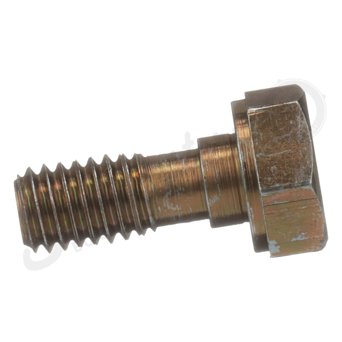 217964A1 - OEM BOLT - CASE CONSTRUCTION