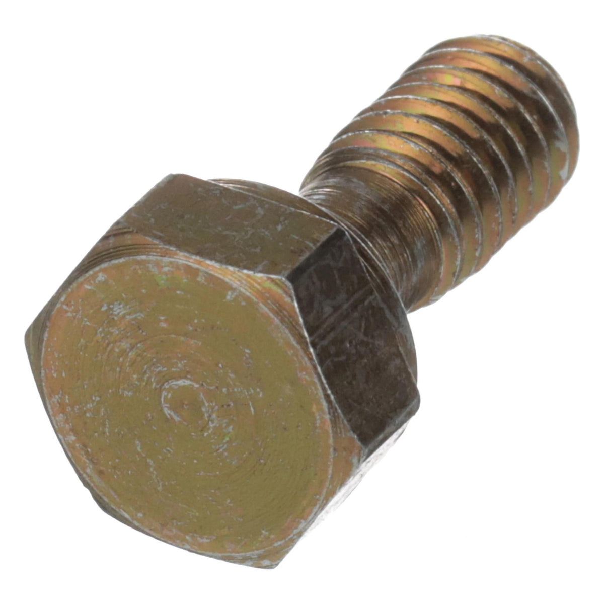 217964A1 - OEM BOLT - CASE CONSTRUCTION