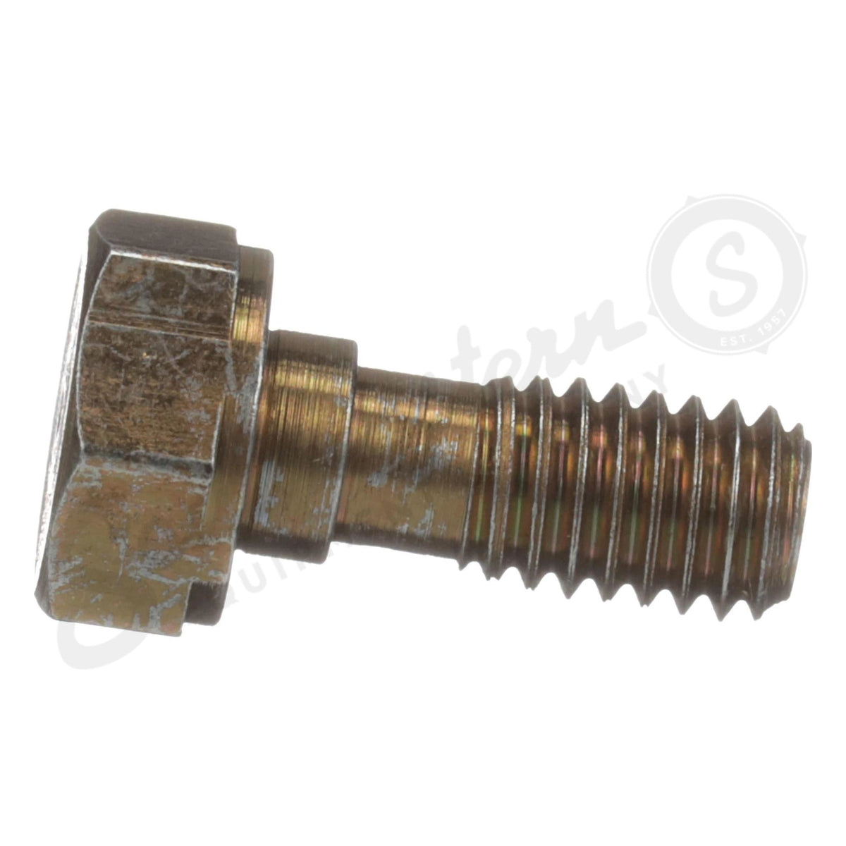 217964A1 - OEM BOLT - CASE CONSTRUCTION
