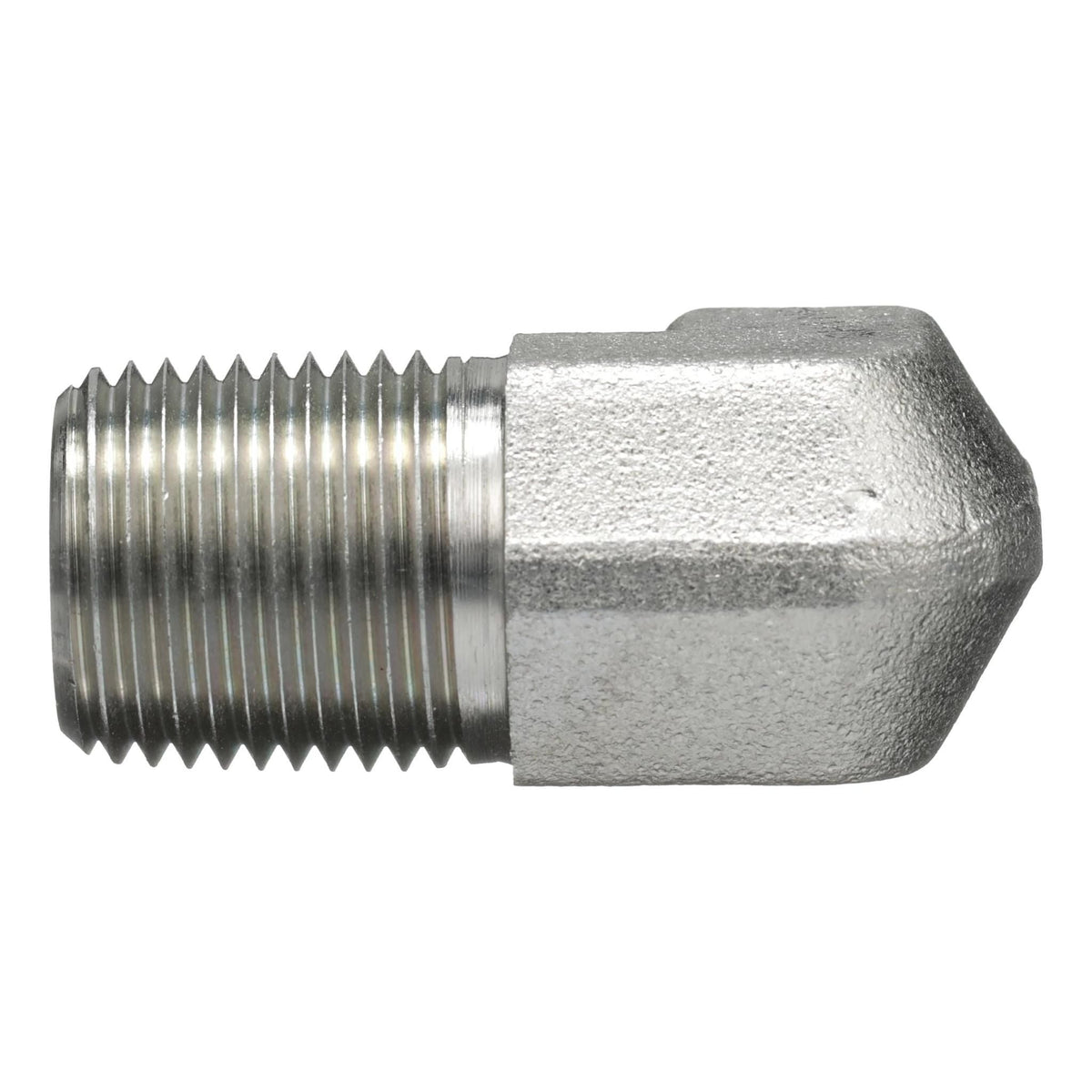 218-1054 - OEM ELBOW - CASE CONSTRUCTION