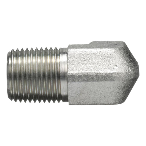 218-1054 - OEM ELBOW - CASE CONSTRUCTION