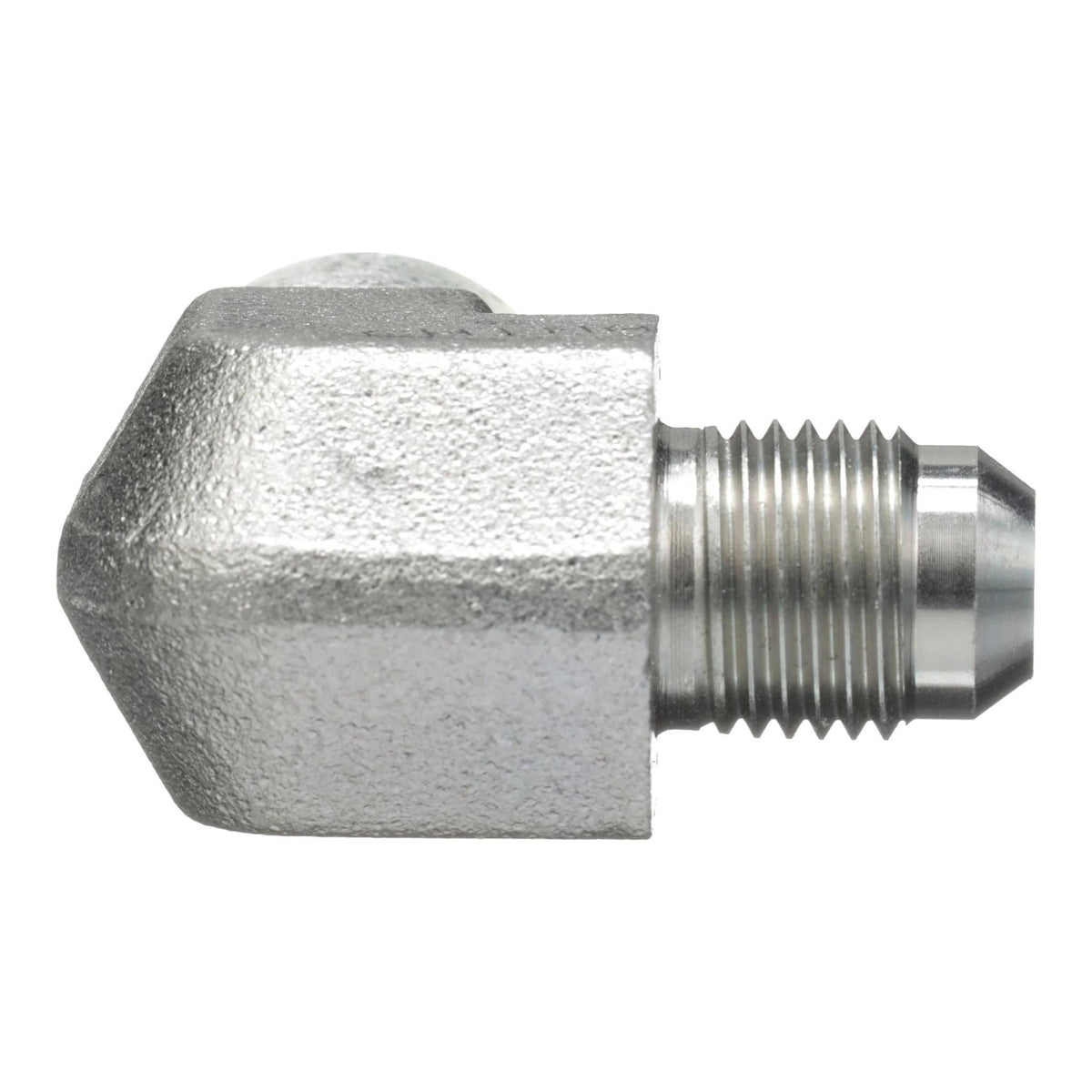 218-1054 - OEM ELBOW - CASE CONSTRUCTION