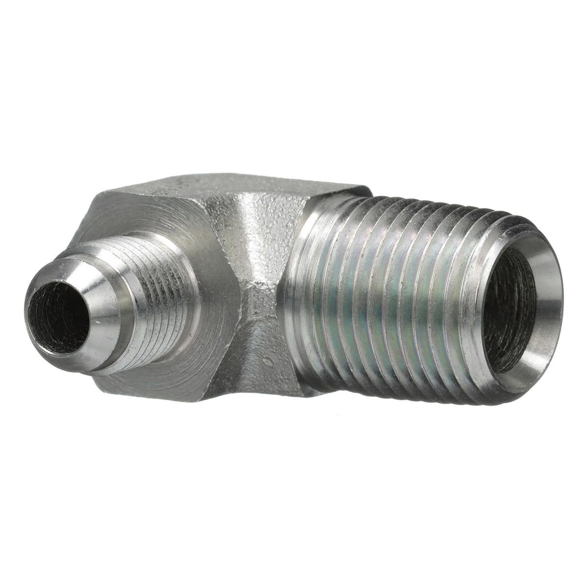 218-1054 - OEM ELBOW - CASE CONSTRUCTION