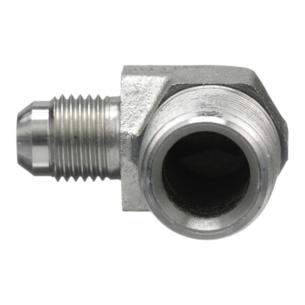 218-1054 - OEM ELBOW - CASE CONSTRUCTION