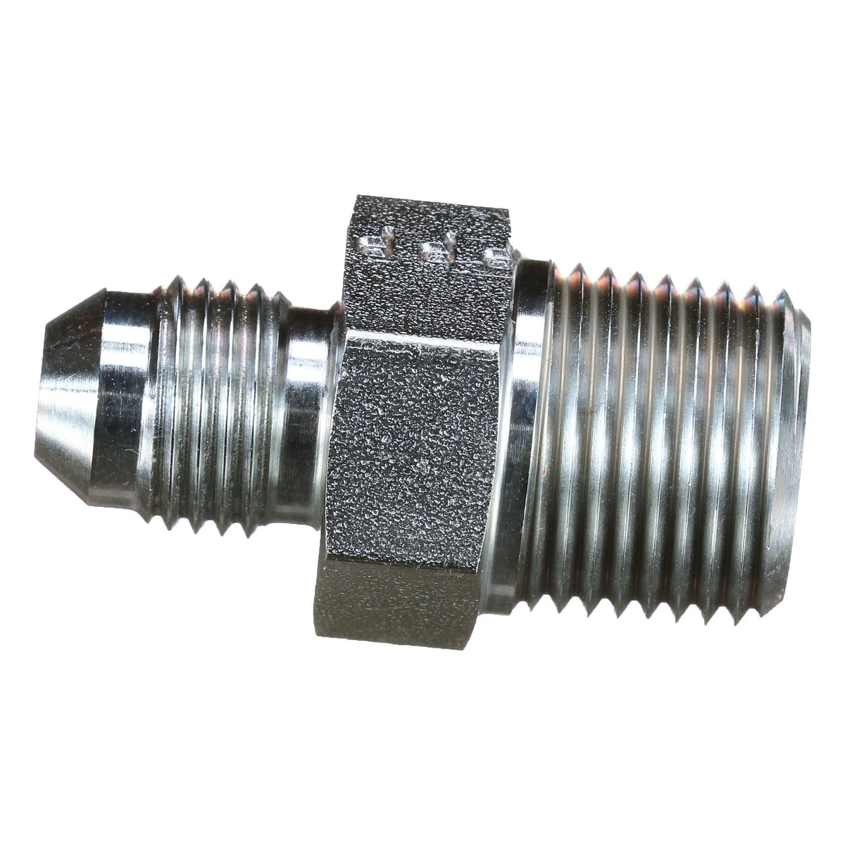 218-1089 - OEM HYDRAULIC CONNECTOR - CASE CONSTRUCTION