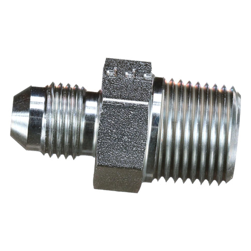 218-1089 - OEM HYDRAULIC CONNECTOR - CASE CONSTRUCTION
