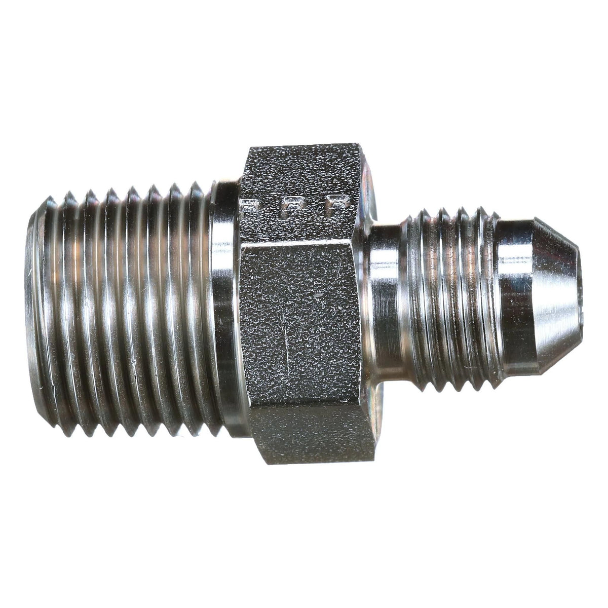 218-1089 - OEM HYDRAULIC CONNECTOR - CASE CONSTRUCTION