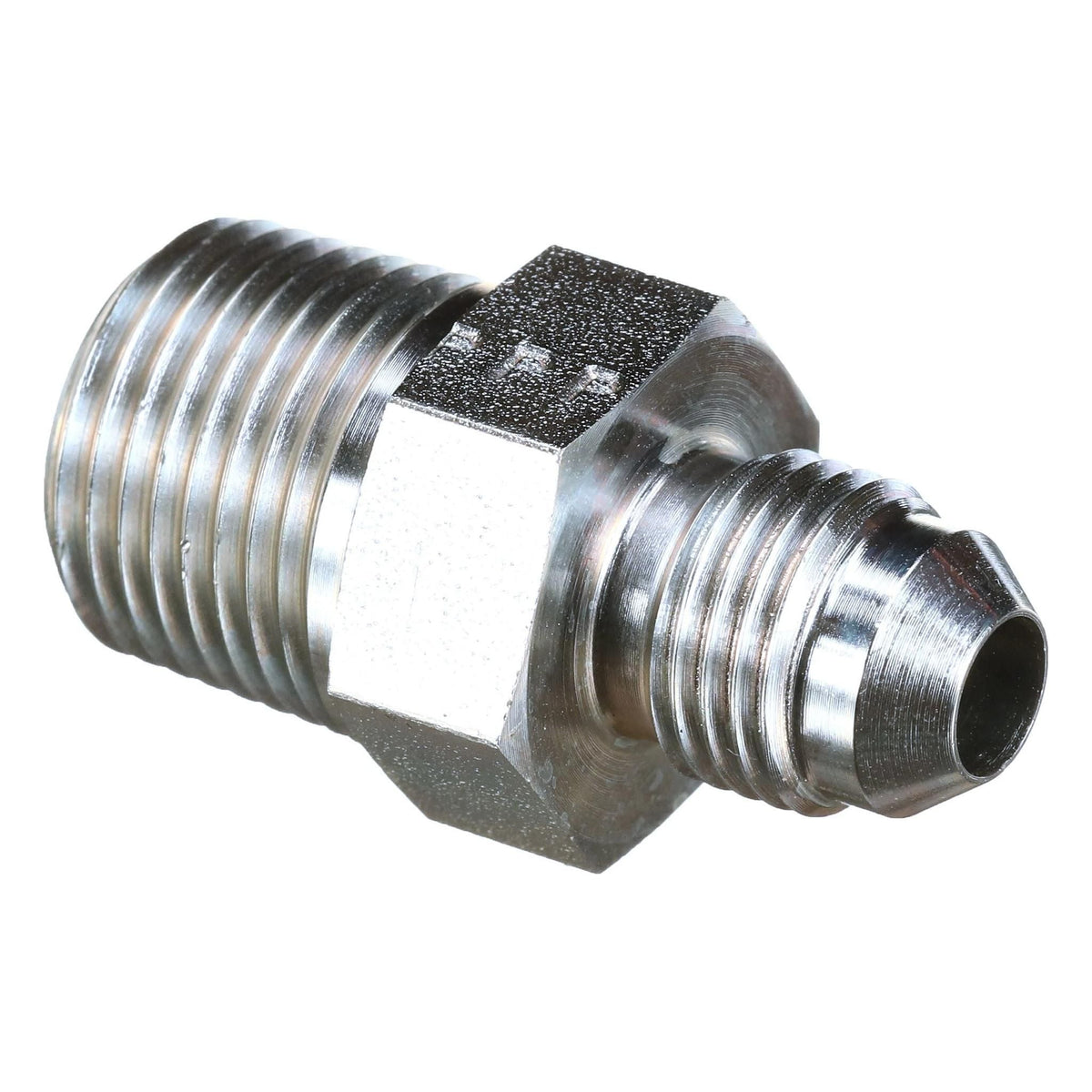 218-1089 - OEM HYDRAULIC CONNECTOR - CASE CONSTRUCTION