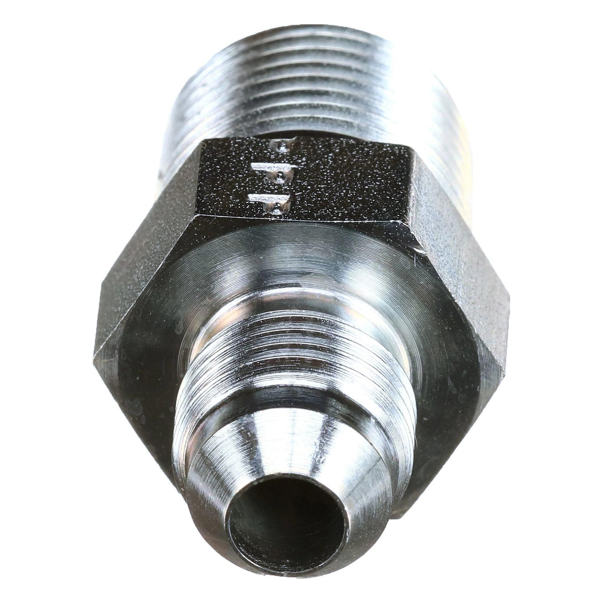 218-1089 - OEM HYDRAULIC CONNECTOR - CASE CONSTRUCTION