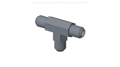 218-1582 - OEM TEE - CASE CONSTRUCTION