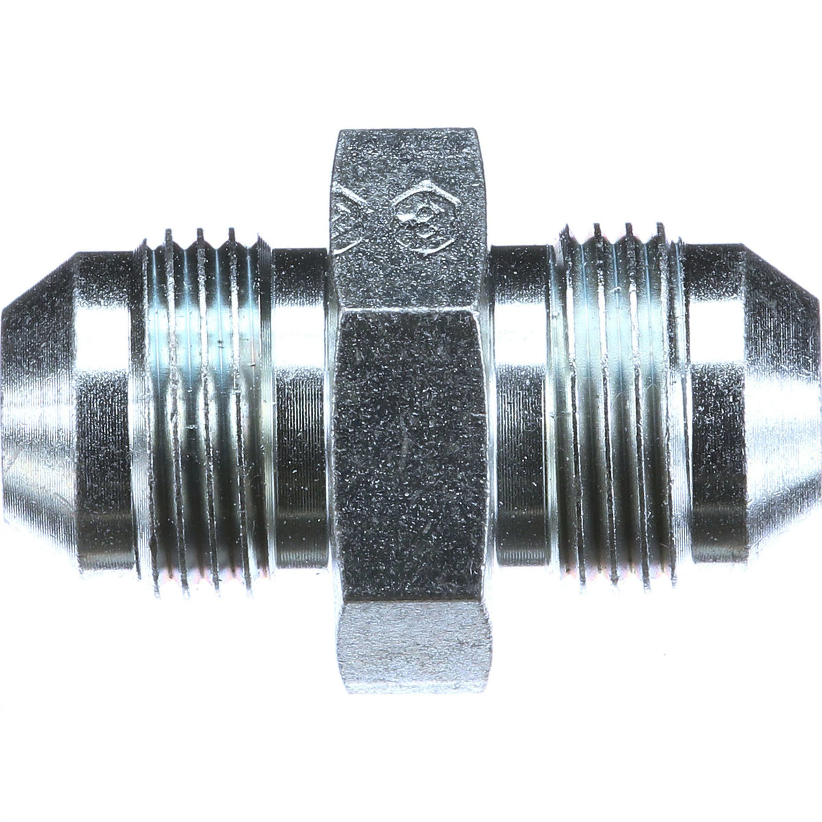 218-434 - OEM CONNECTOR HYD - CASE CONSTRUCTION