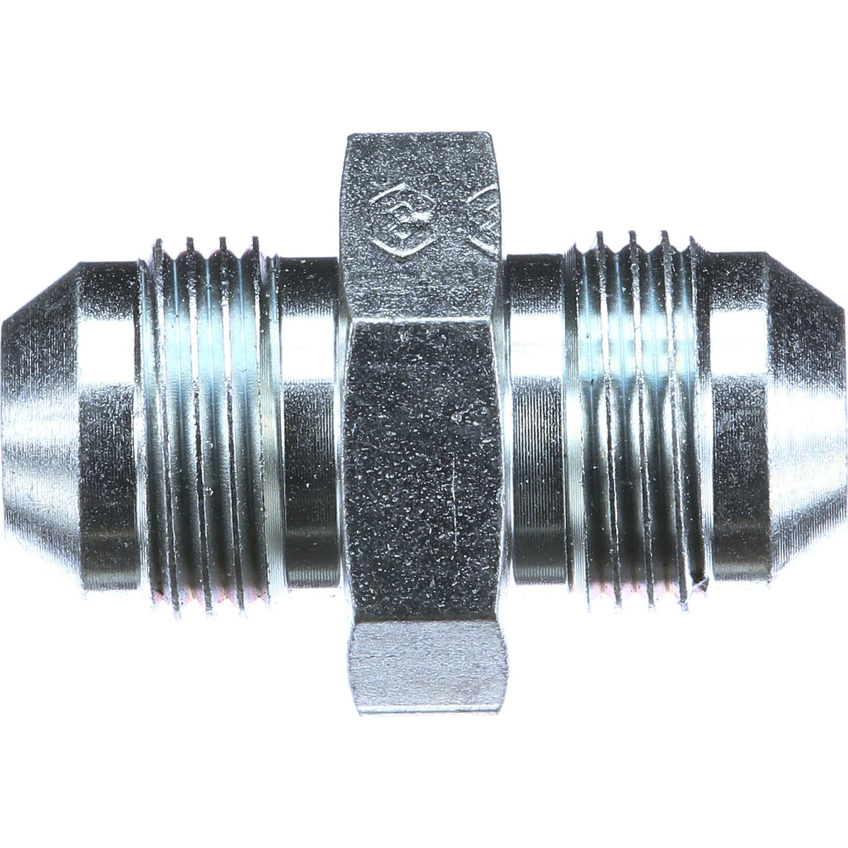 218-434 - OEM CONNECTOR HYD - CASE CONSTRUCTION