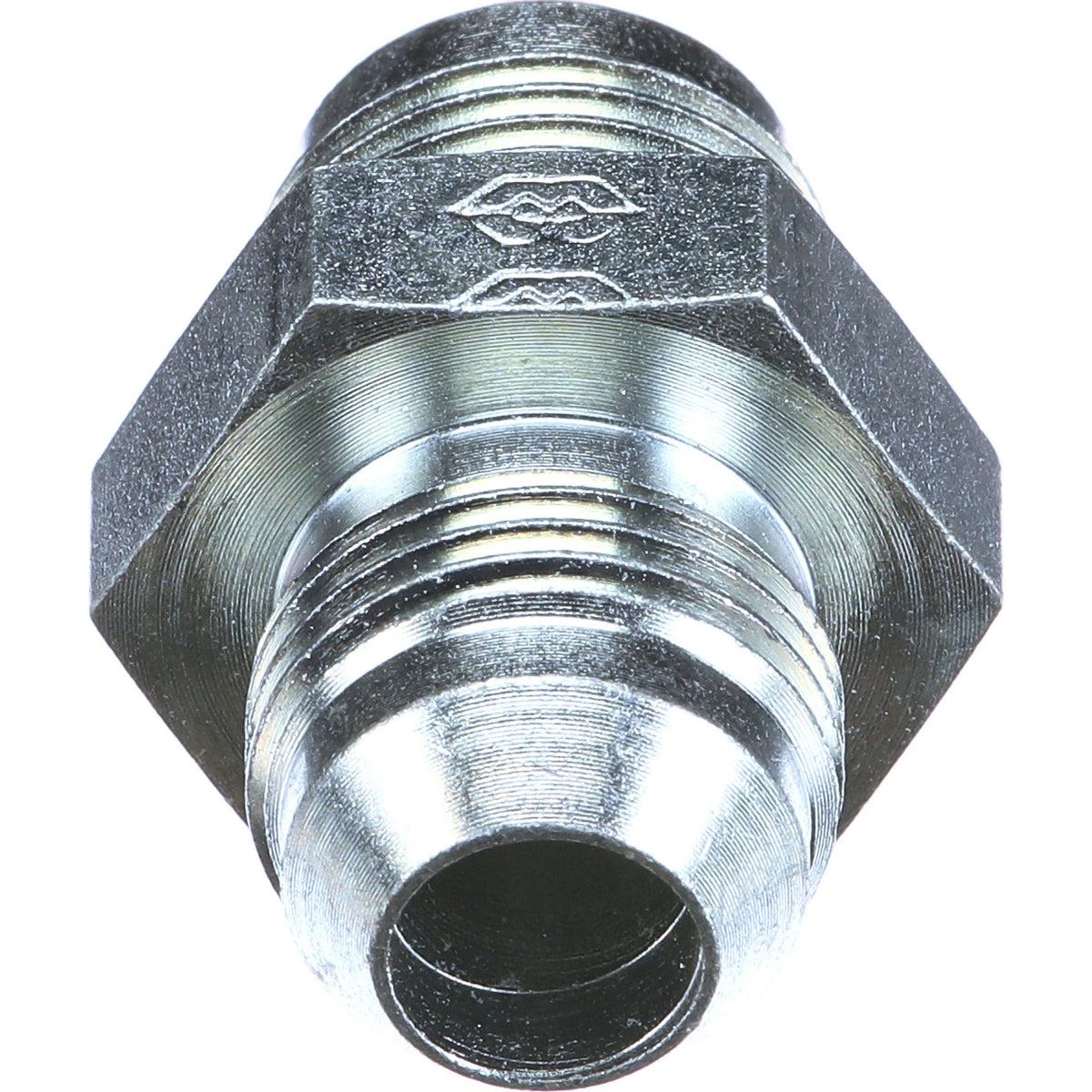 218-434 - OEM CONNECTOR HYD - CASE CONSTRUCTION