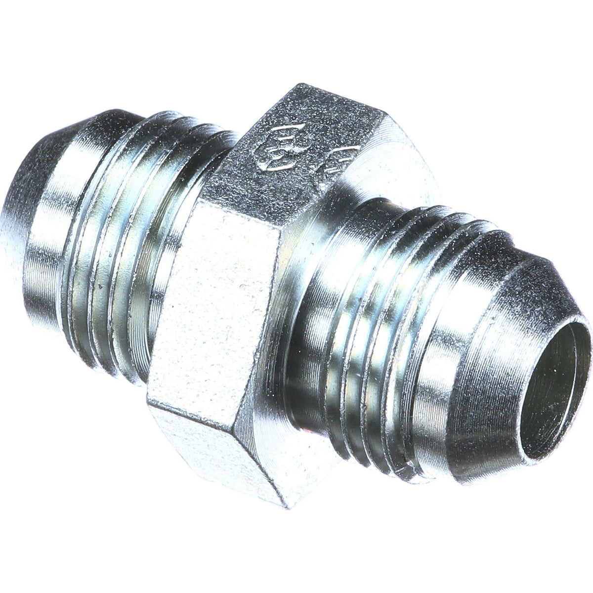 218-434 - OEM CONNECTOR HYD - CASE CONSTRUCTION