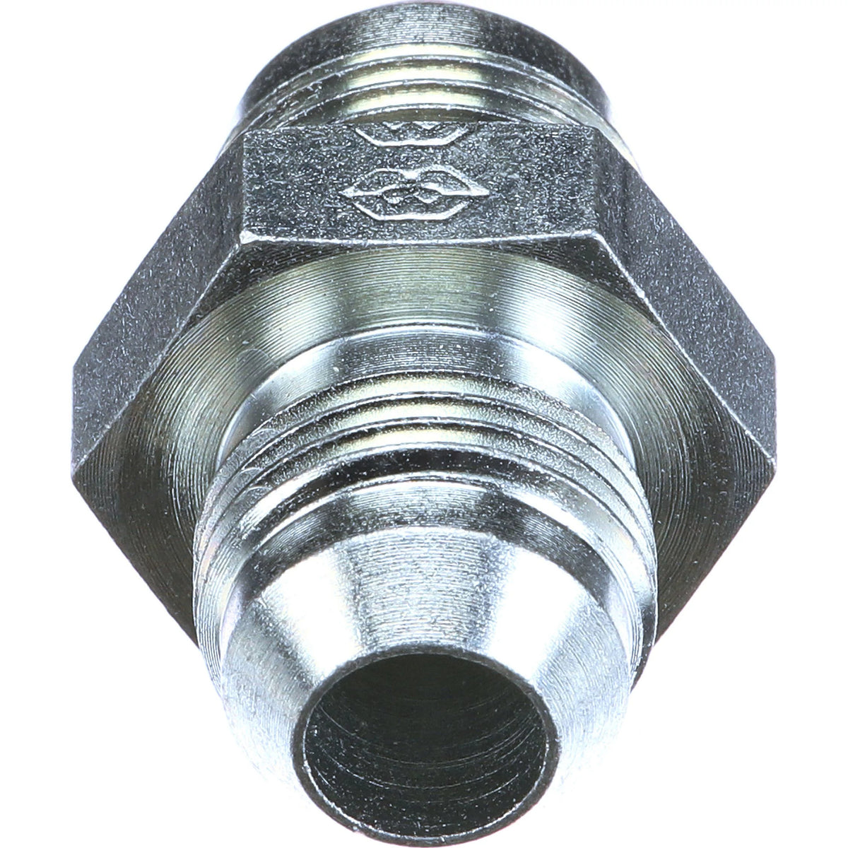 218-434 - OEM CONNECTOR HYD - CASE CONSTRUCTION