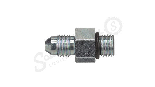 218-5052 - OEM HYD CONNECTOR HYDRAULIC - CASE CONSTRUCTION