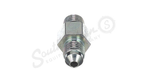 218-5052 - OEM HYD CONNECTOR HYDRAULIC - CASE CONSTRUCTION