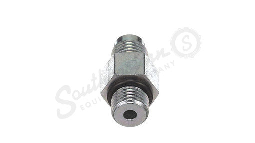 218-5052 - OEM HYD CONNECTOR HYDRAULIC - CASE CONSTRUCTION
