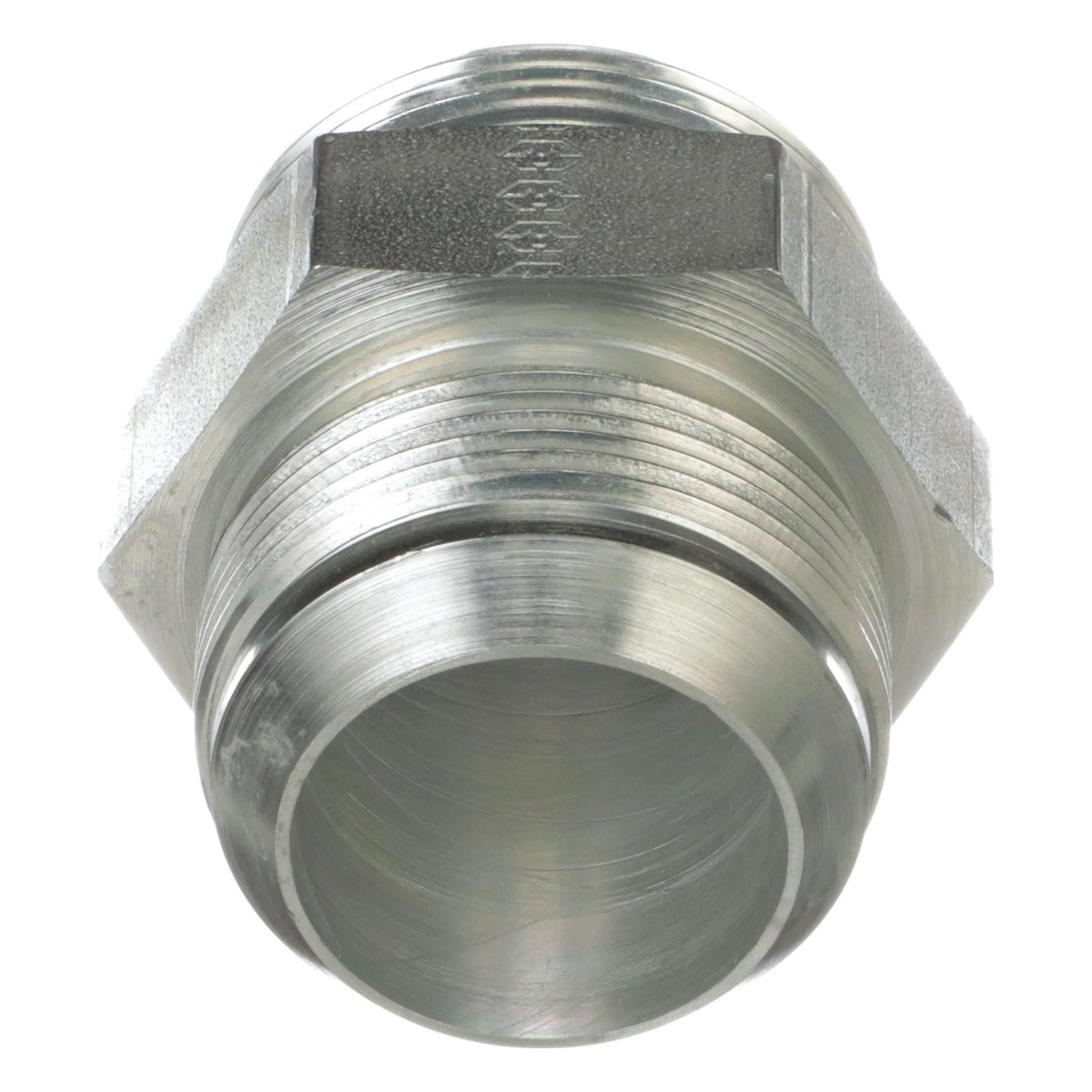 218-5074 - OEM HYDRAULIC CONNECTOR - CASE CONSTRUCTION
