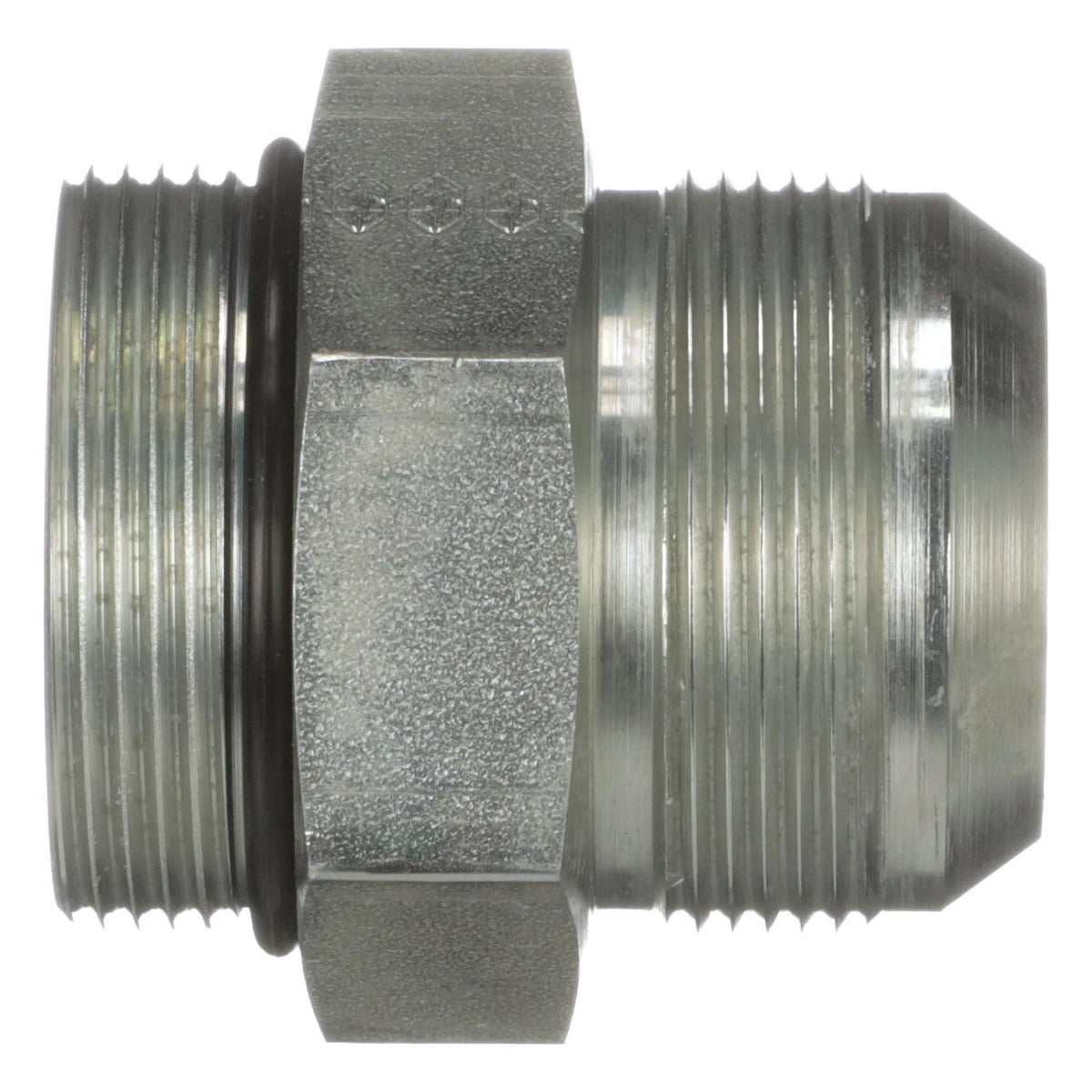 218-5074 - OEM HYDRAULIC CONNECTOR - CASE CONSTRUCTION