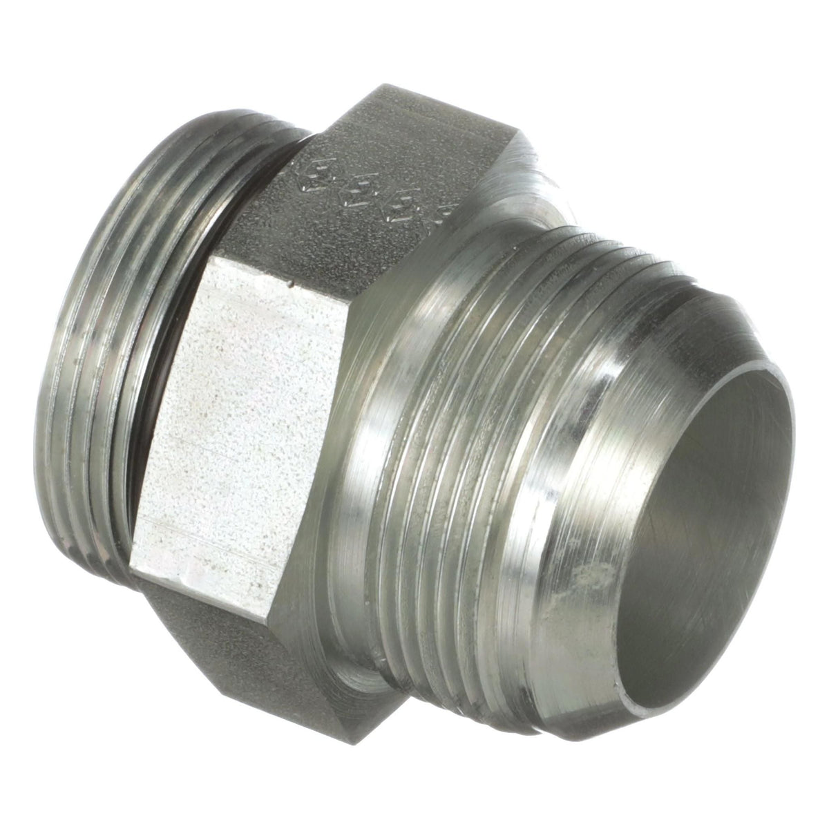 218-5074 - OEM HYDRAULIC CONNECTOR - CASE CONSTRUCTION